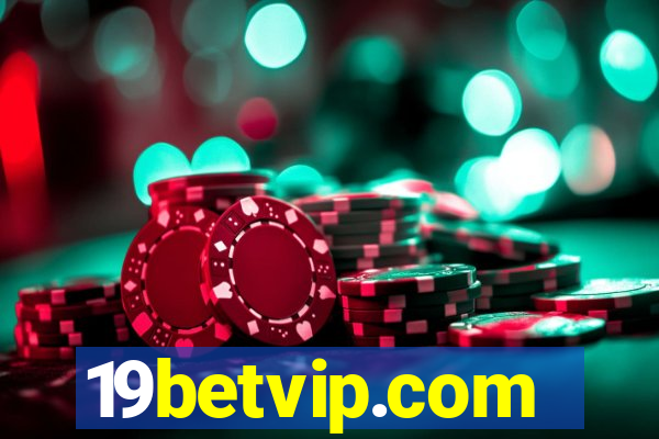 19betvip.com