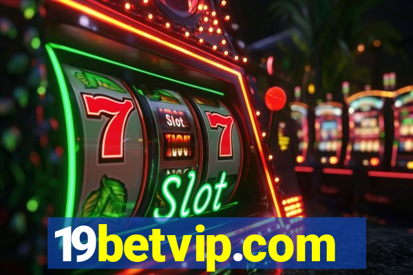 19betvip.com