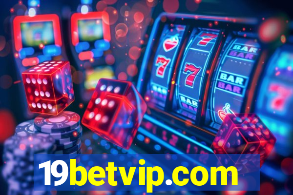 19betvip.com