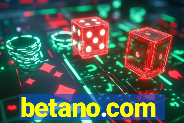 betano.com