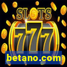 betano.com