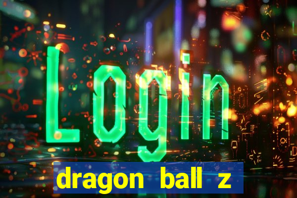 dragon ball z budokai tenkaichi 4 ps2 iso
