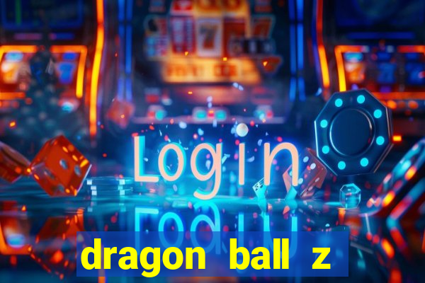 dragon ball z budokai tenkaichi 4 ps2 iso