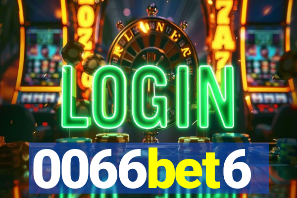 0066bet6