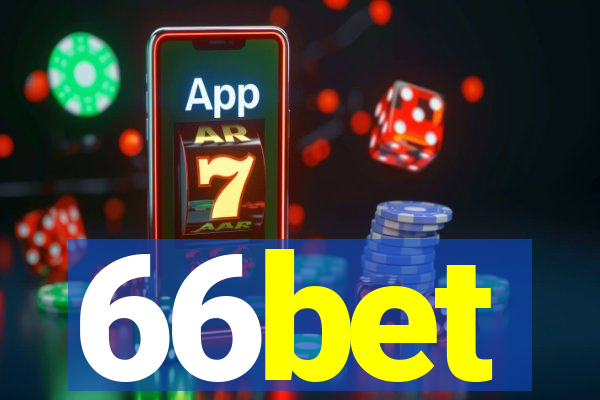 66bet