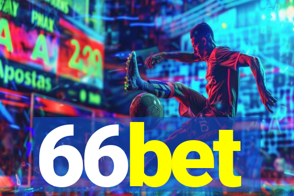 66bet