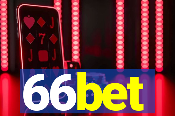 66bet