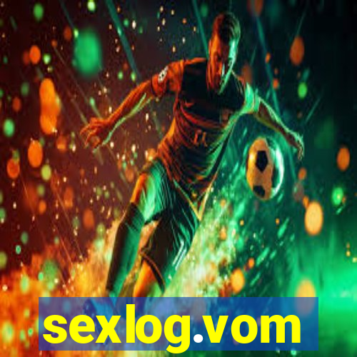 sexlog.vom