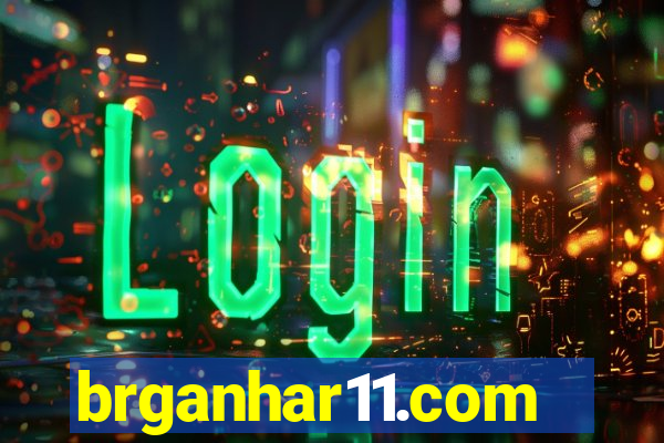 brganhar11.com