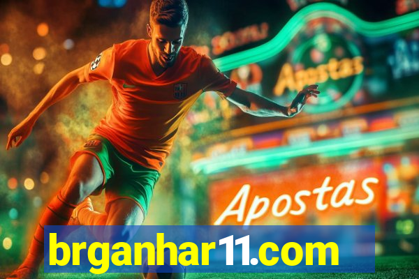 brganhar11.com
