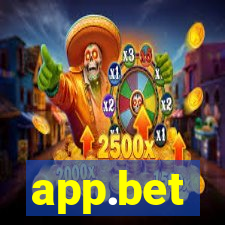 app.bet