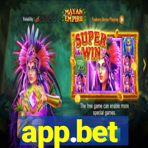 app.bet