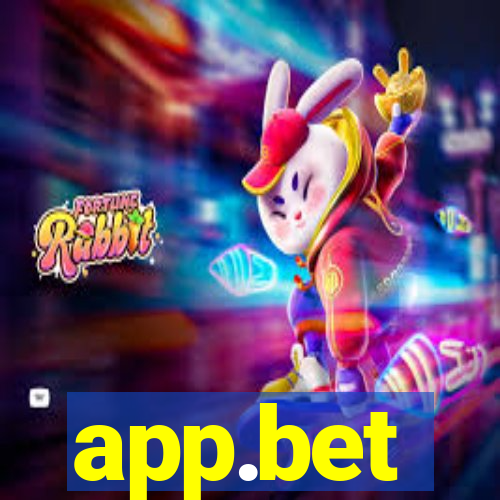 app.bet
