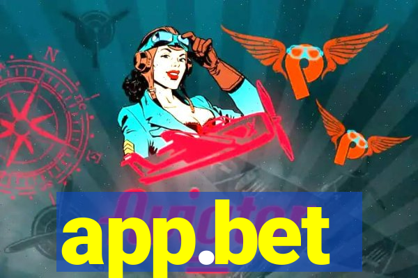 app.bet