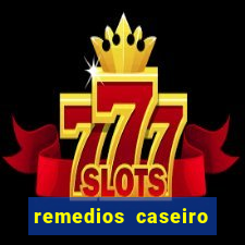 remedios caseiro para diabetes