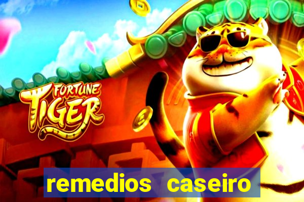 remedios caseiro para diabetes
