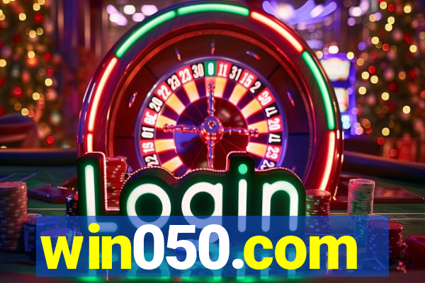 win050.com