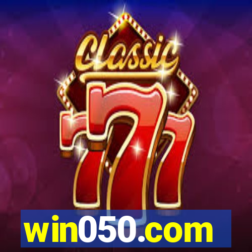 win050.com