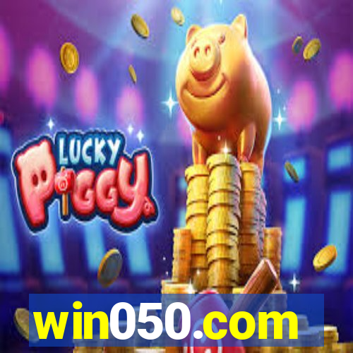 win050.com
