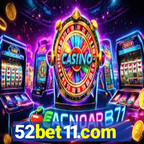 52bet11.com
