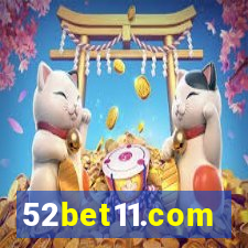 52bet11.com