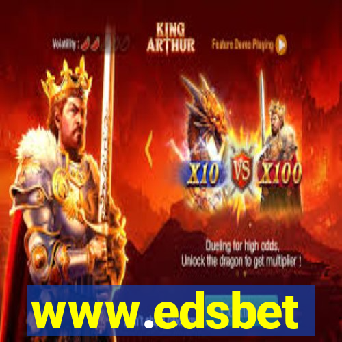 www.edsbet