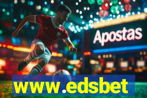 www.edsbet