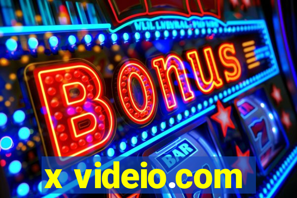 x videio.com