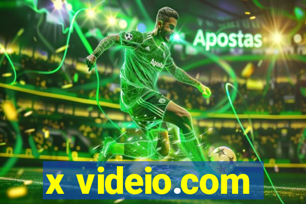 x videio.com