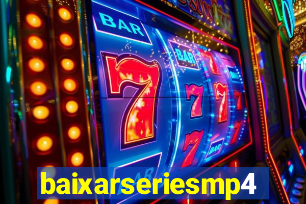 baixarseriesmp4.em