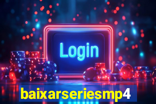 baixarseriesmp4.em