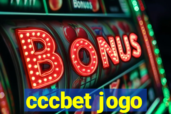 cccbet jogo