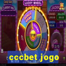 cccbet jogo