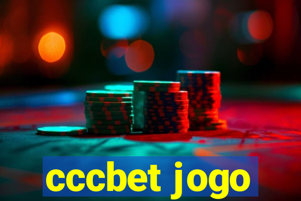 cccbet jogo