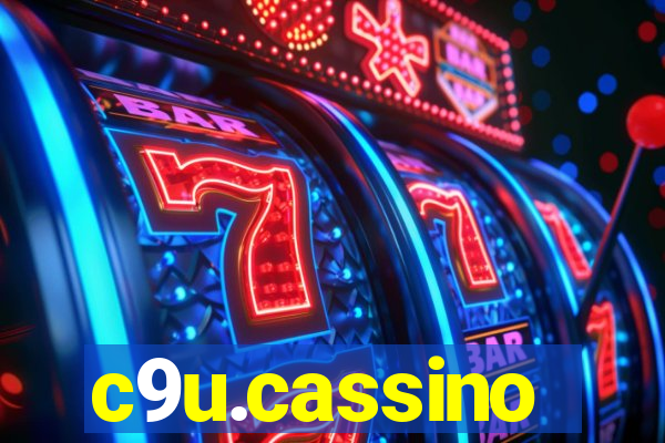 c9u.cassino
