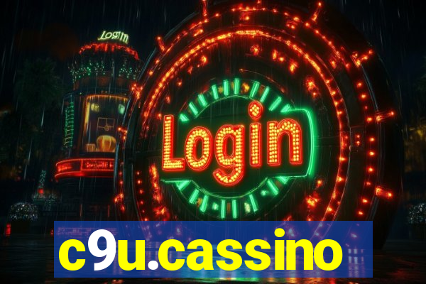 c9u.cassino