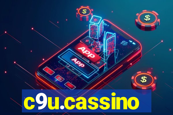 c9u.cassino