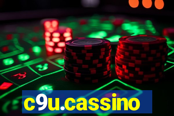c9u.cassino