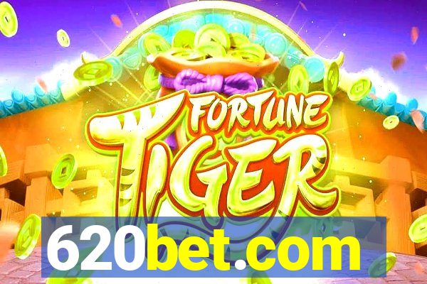 620bet.com