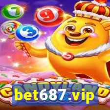 bet687.vip
