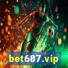 bet687.vip