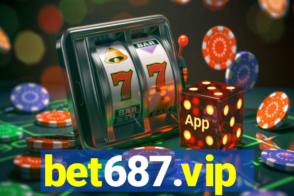 bet687.vip