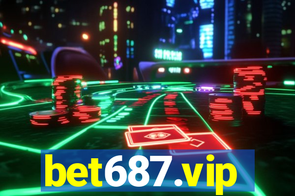 bet687.vip