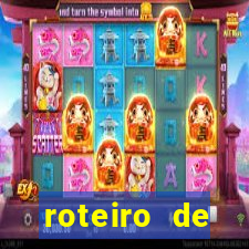 roteiro de exéquias para ministros leigos pdf