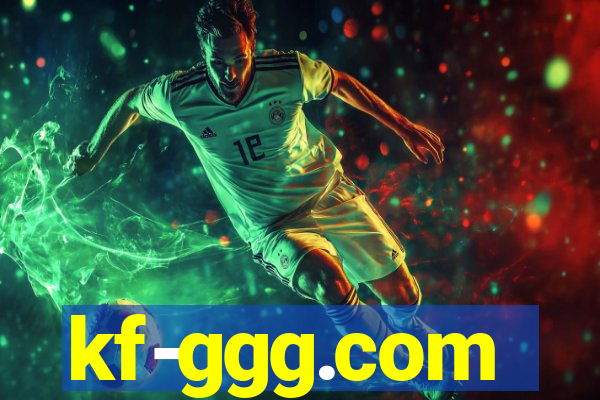 kf-ggg.com