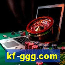 kf-ggg.com