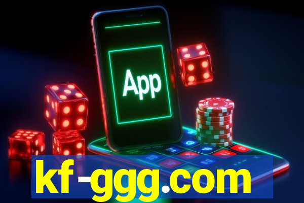 kf-ggg.com