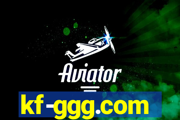 kf-ggg.com