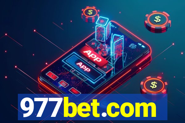 977bet.com