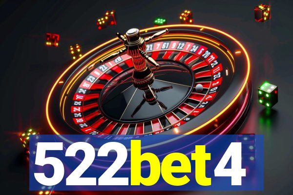 522bet4